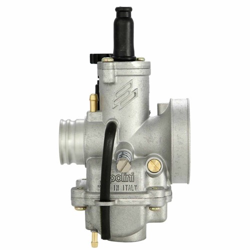 Carburatore polini 5mm - polini, cp