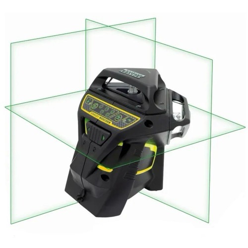 Stanley fatmax 360 - stanley,