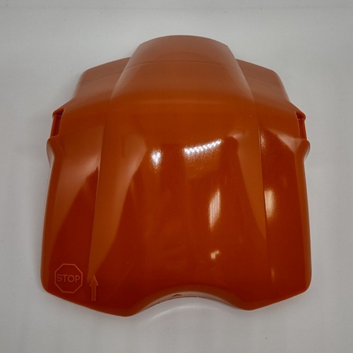 Coperchio sede carburatore