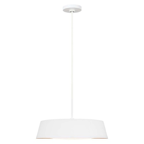 Lampada sospensione - lampada,