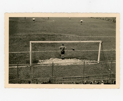 Foto italia inghilterra 1939 - foto,