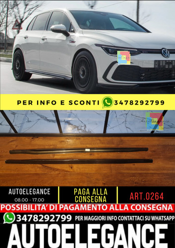 0264 minigonne adatto per - minigonne,
