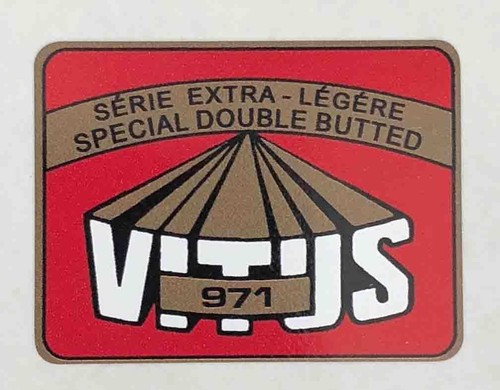 Adesivo vitus 971 - adesivo,