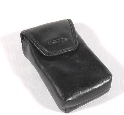 Prl yashica custodia macchina - custodia,