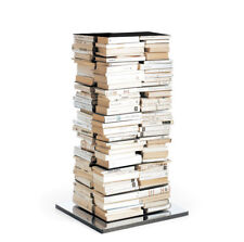 OPINION CIATTI libreria