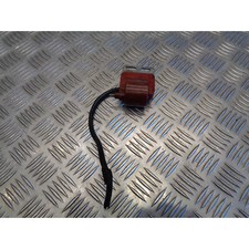 bobine haute tension allumage