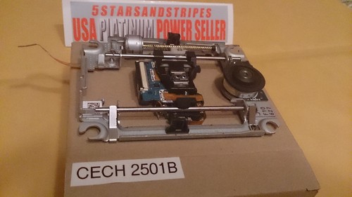 Nuovo oem sony ps3 slim - nuovo,