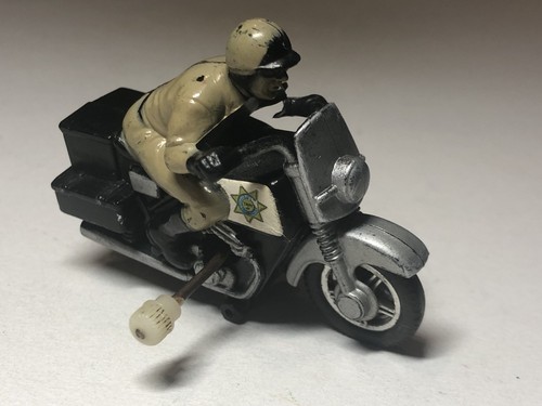 Bmw pollici 1975 moto - 1975,