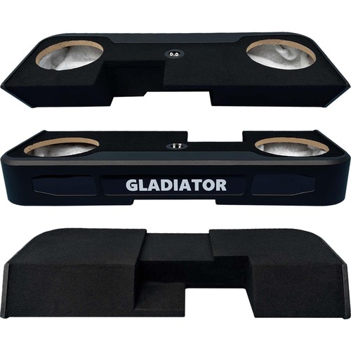 Cassa subwoofer upfiring - cassa,