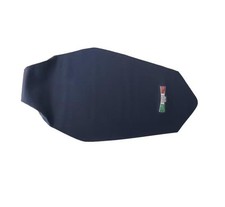 COPRISEDILE RACING SELLE DALLA VALLE BLU, ATHENA SDV005RB SHERCO 250-510CC 06-17