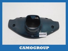 ORIGINAL LOWER HANDLEBAR COVER