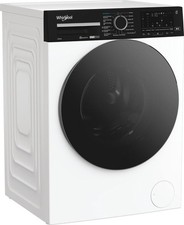 Lavasciuga 12+8 Kg Classe A 65