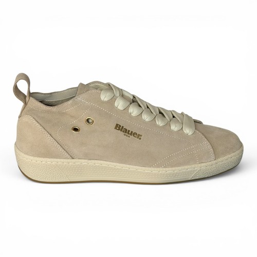 Blauer donna scarpe sneakers - donna,