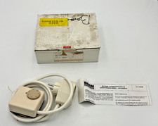 Originale Bemm Termostato Da