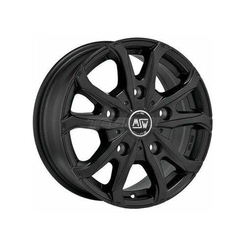 Cerchi lega msw - lega, &