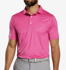 Oltre il 60% di sconto! Polo