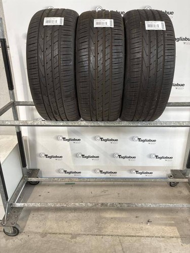 Gomma 235 50r19 99v - 1, 235/50r19