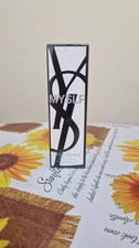 MYSLF Eau de Parfum di Yves