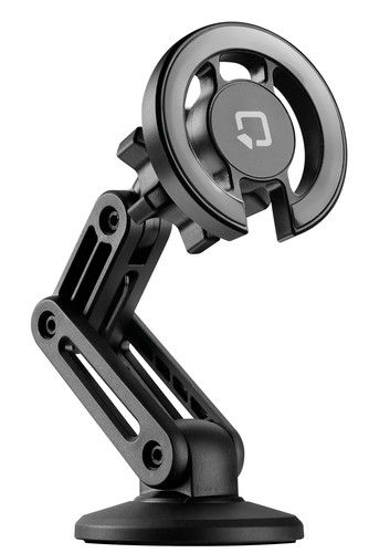 Optiline mag pro - mag,