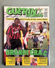 GUERIN SPORTIVO N.42/1994