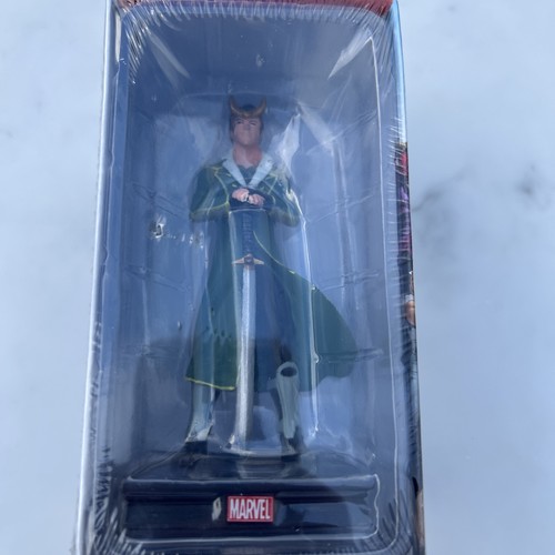 Loki marvel heroes - marvel,