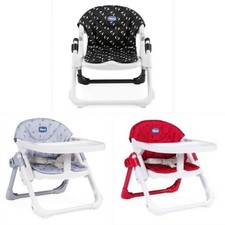 Chicco Chairy Rialzo Sedia