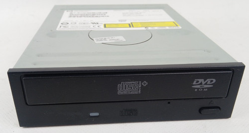 Lettore dvd drive - lettore,