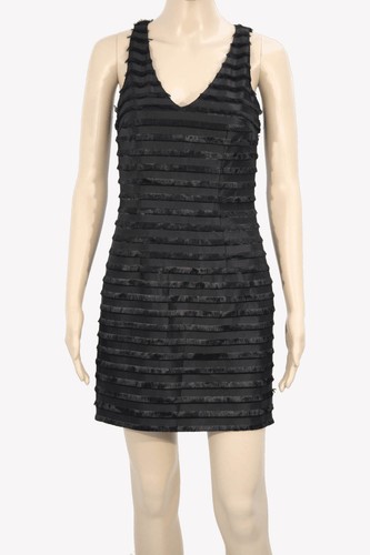 Abito donna french - da,
