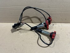 Bobine Complete Mv Agusta Brutale Dragster 800 RR 2021 / Engine Coils