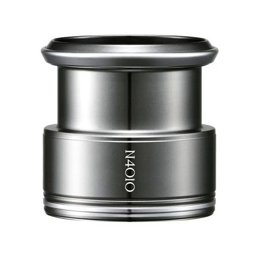 Shimano yumeya - shimano, bobina