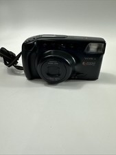 Cinghia collo fotocamera