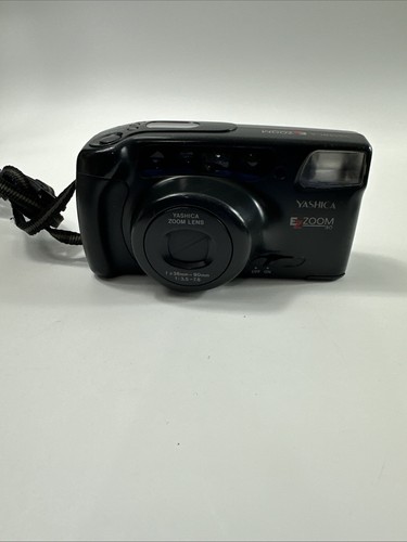 Cinghia collo fotocamera