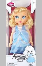Disney Animator Collection