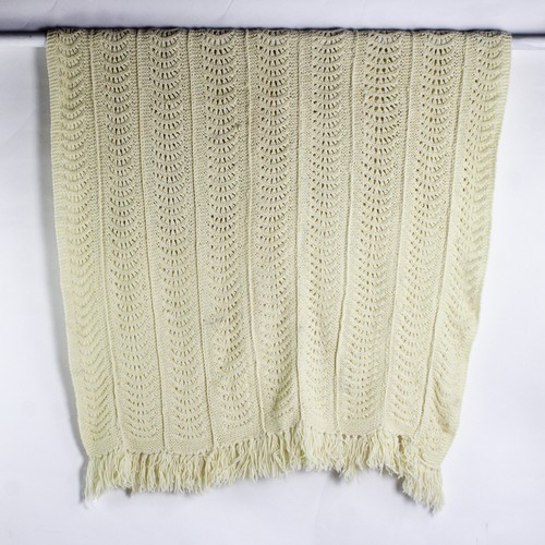 Coperta maglia - coperta,