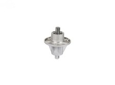 Rotary 14935 382207206/0 For