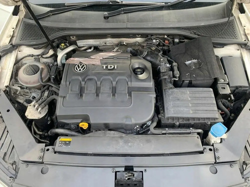 Motore audi cxx - a3, tdi