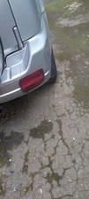 96-01 mk1 HONDA CRV ROTTURA
