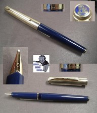 Penna stilografica pelikan - pelikan, 30