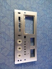 PIONEER CT-F9191 Cassettiera -