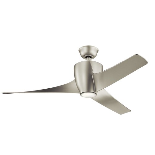 Illuminazione ventilatore - illuminazione,
