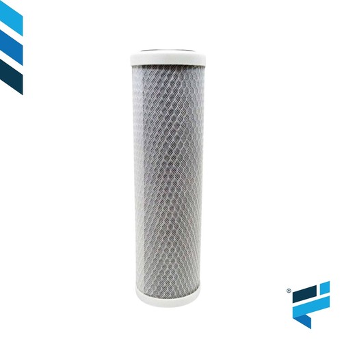 Cartuccia filtro acqua - , a