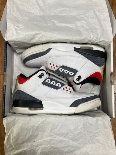 Nike air jordan - nike,