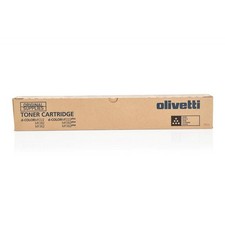 TONER OLIVETTI B1036 NERO