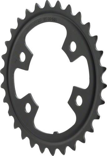 Catena interna shimano - shimano, sora