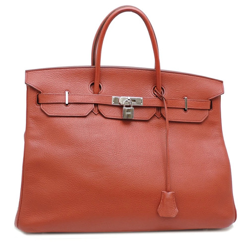 Borsa hermes birkin m - borsa,