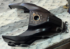 serbatoio benzina carburante bmw f 750 850 gs 16118555258