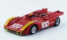 Migliore modelli best9573 43 - modelli,