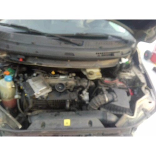 Cambio compl fiat - compl.,