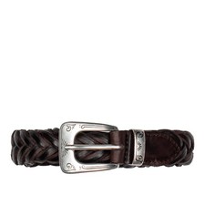 Fabrizio Mancini John Men's