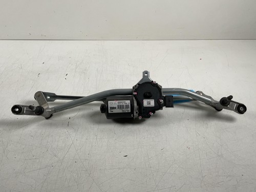 9808465280 opel vivaro - opel, c